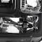 Spec-D Tuning 15-Up Ford F150 Euro Headlights Black 2LH-F15015JM-RS - alternate 3